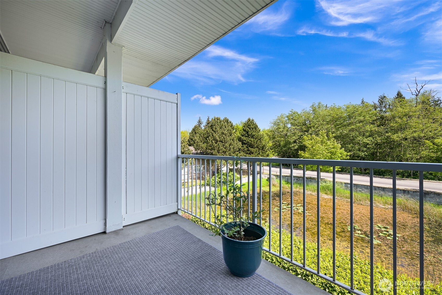 504 Darby Drive Bellingham WA 98226