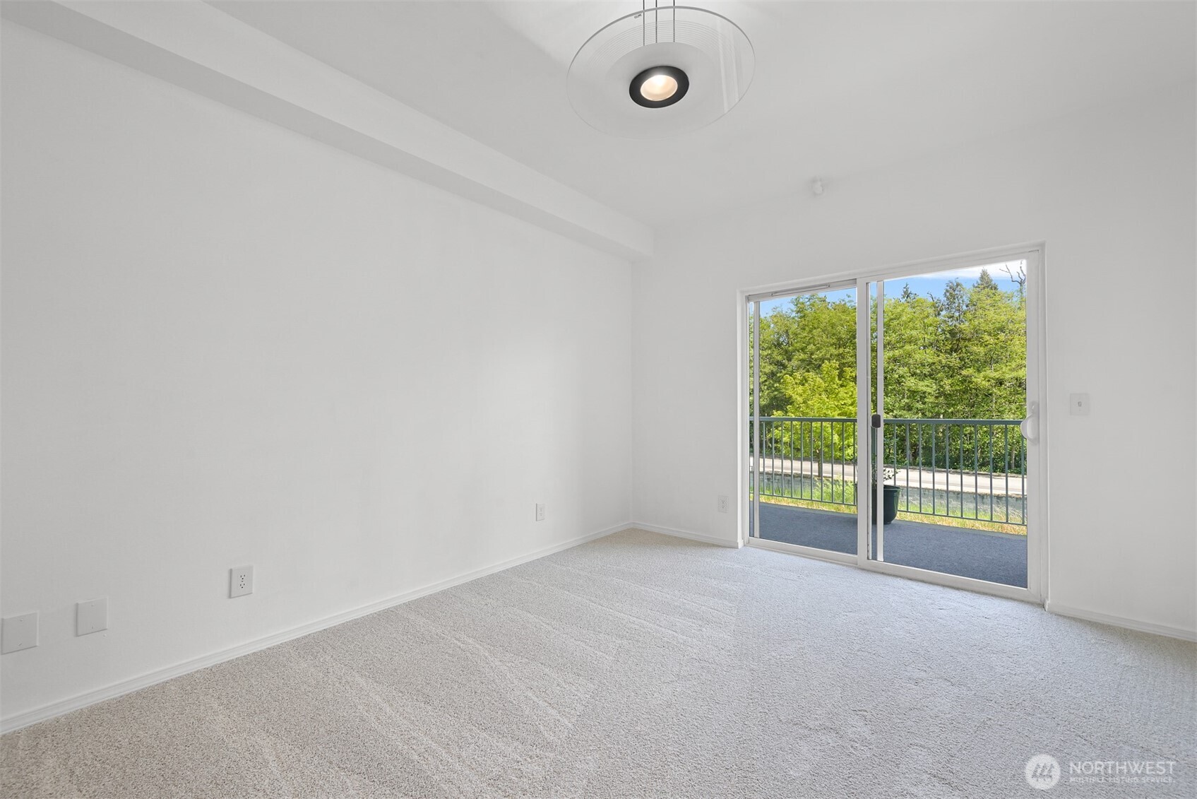504 Darby Drive Bellingham WA 98226