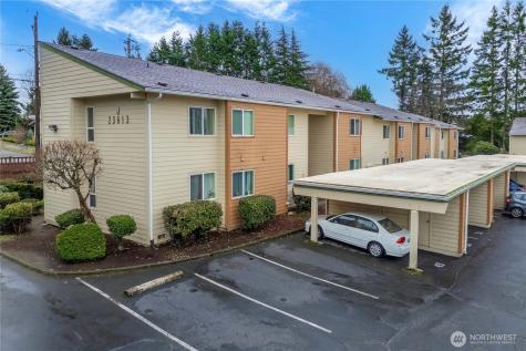 23613 112th Avenue SE Kent WA 98031