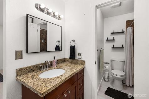 23613 112th Avenue SE Kent WA 98031
