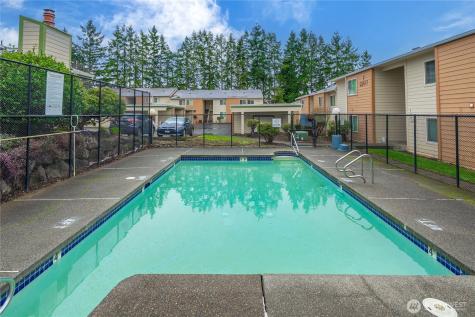 23613 112th Avenue SE Kent WA 98031