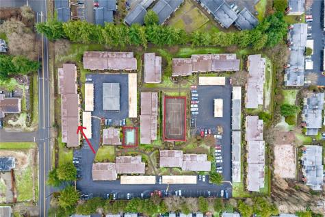 23613 112th Avenue SE Kent WA 98031