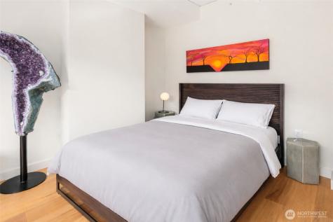 121 Stewart Street Seattle WA 98101