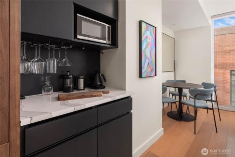 121 Stewart Street Seattle WA 98101