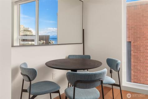 121 Stewart Street Seattle WA 98101