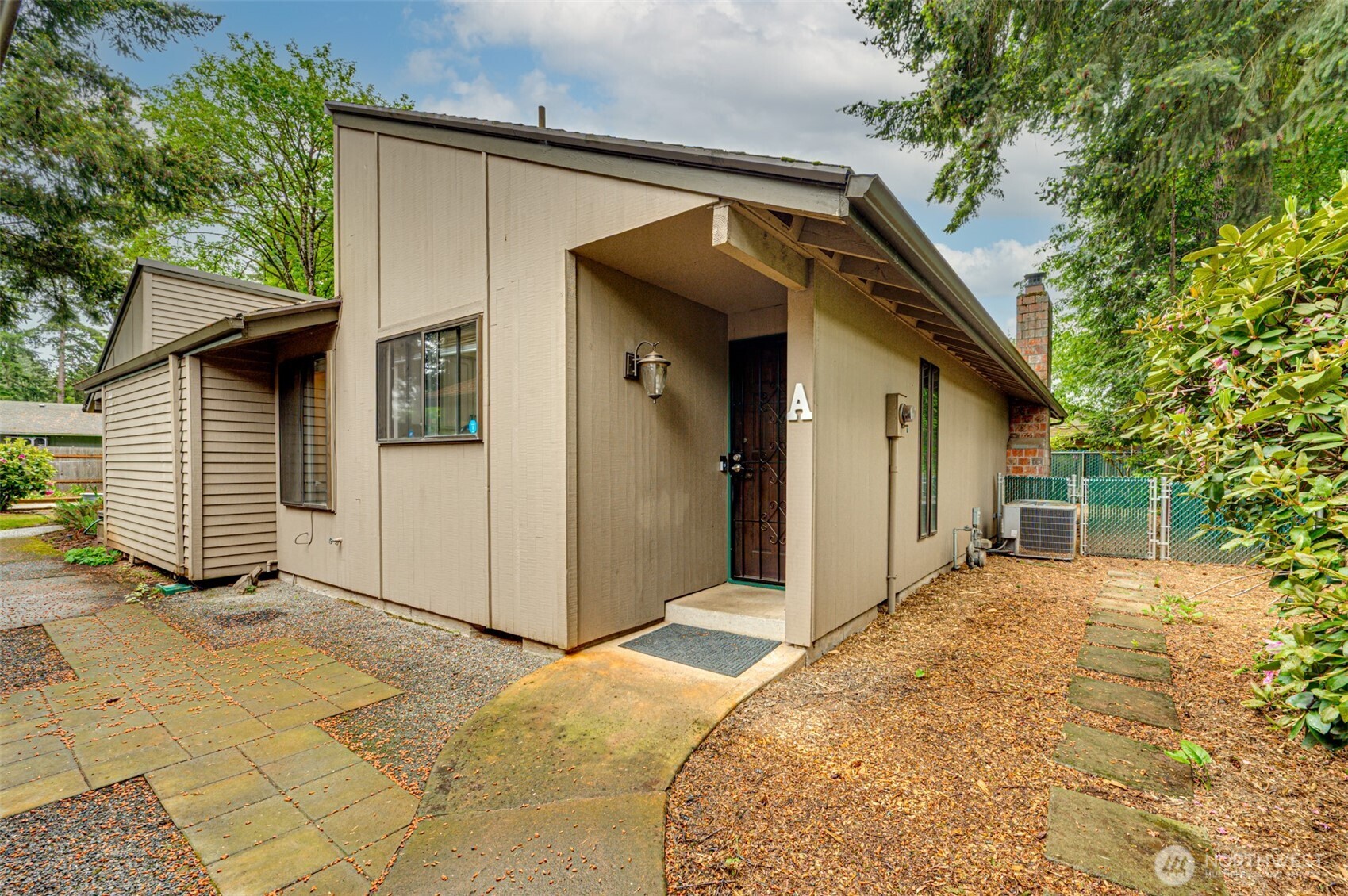 8109 NE 14th Street Vancouver WA 98664