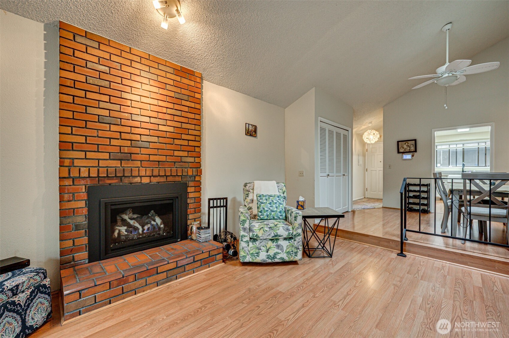 8109 NE 14th Street Vancouver WA 98664