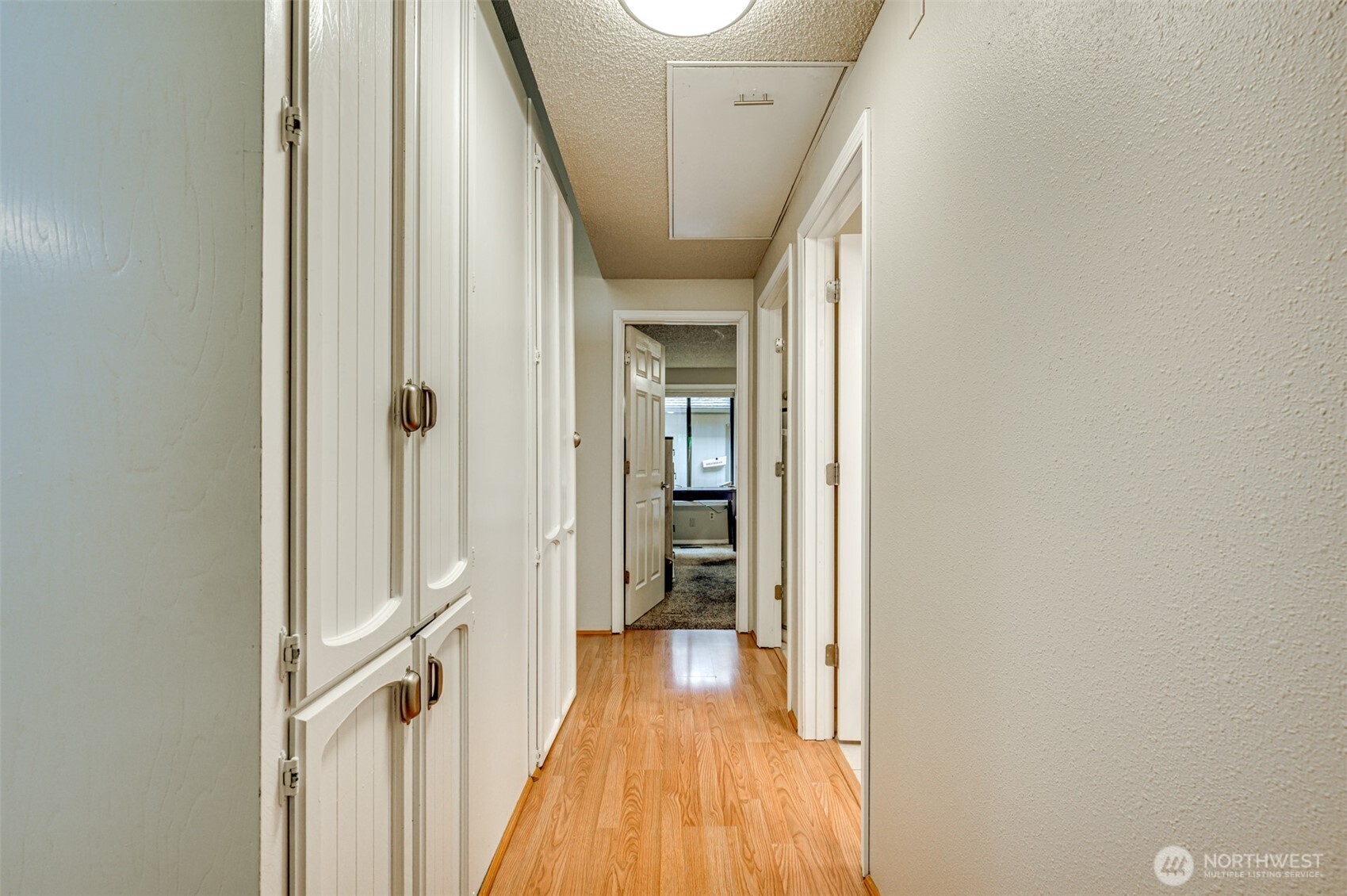 8109 NE 14th Street Vancouver WA 98664