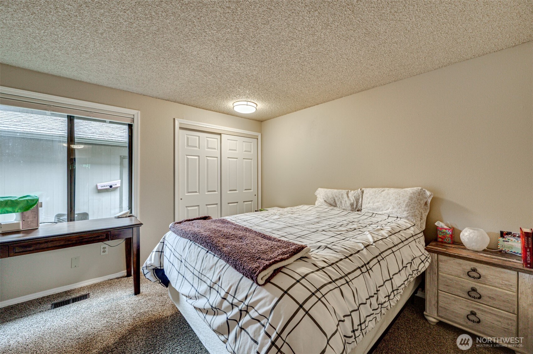 8109 NE 14th Street Vancouver WA 98664