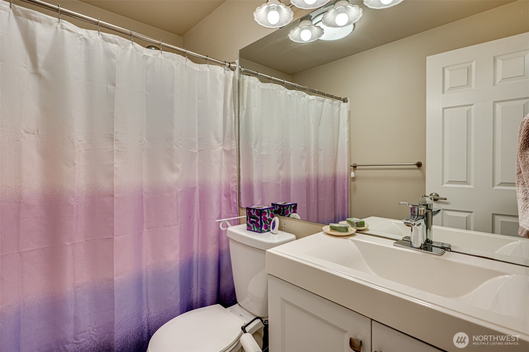 8109 NE 14th Street Vancouver WA 98664