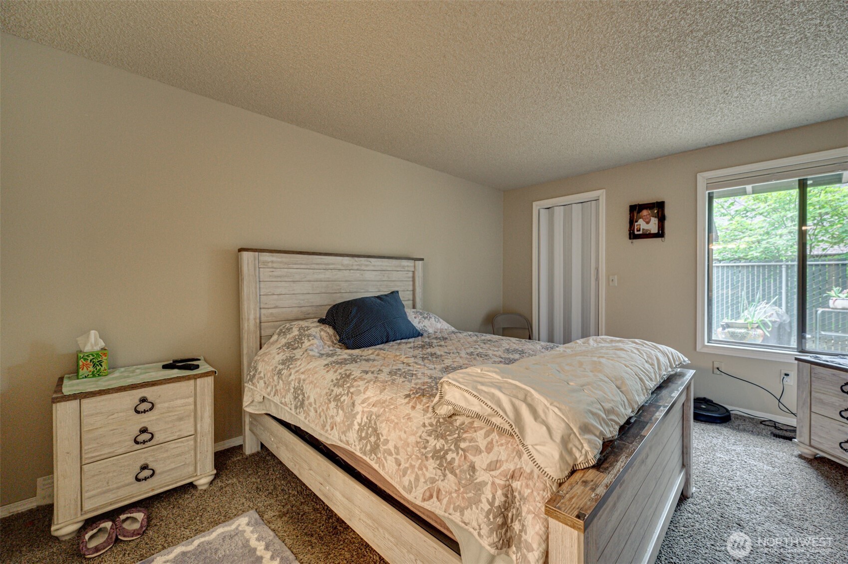 8109 NE 14th Street Vancouver WA 98664