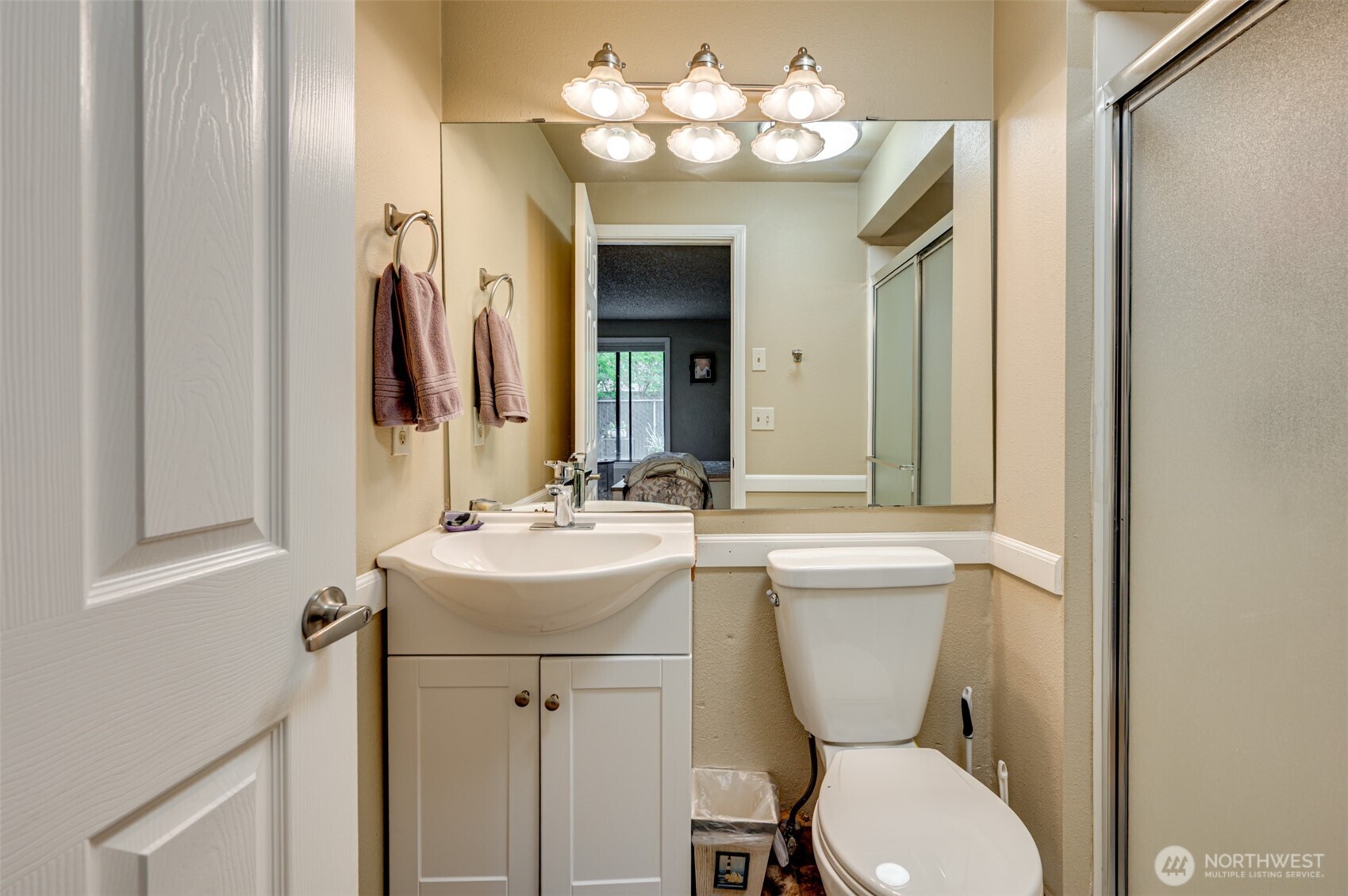 8109 NE 14th Street Vancouver WA 98664