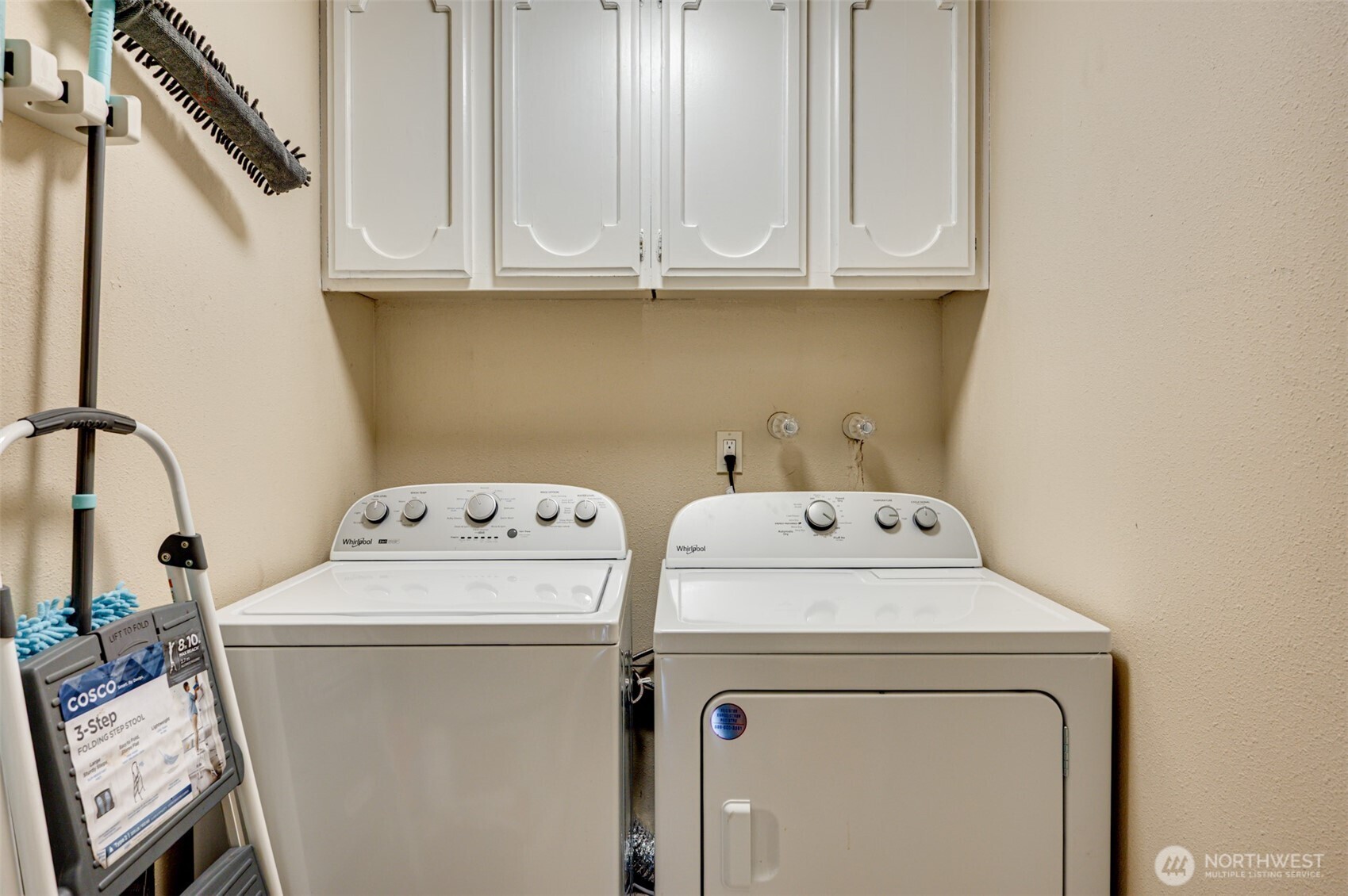 8109 NE 14th Street Vancouver WA 98664