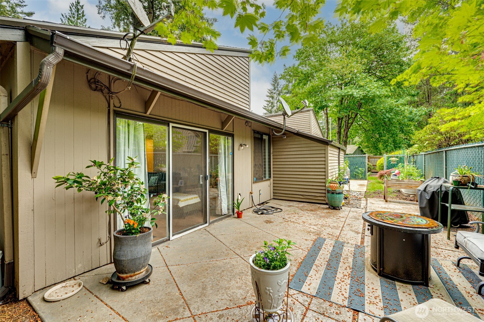 8109 NE 14th Street Vancouver WA 98664