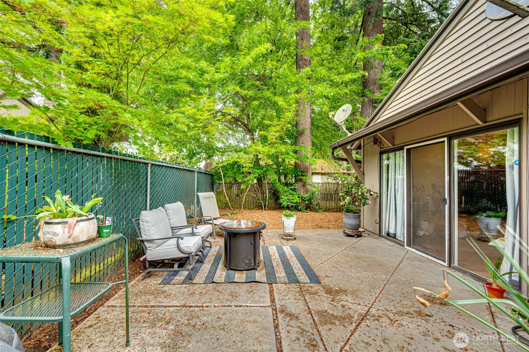 8109 NE 14th Street Vancouver WA 98664