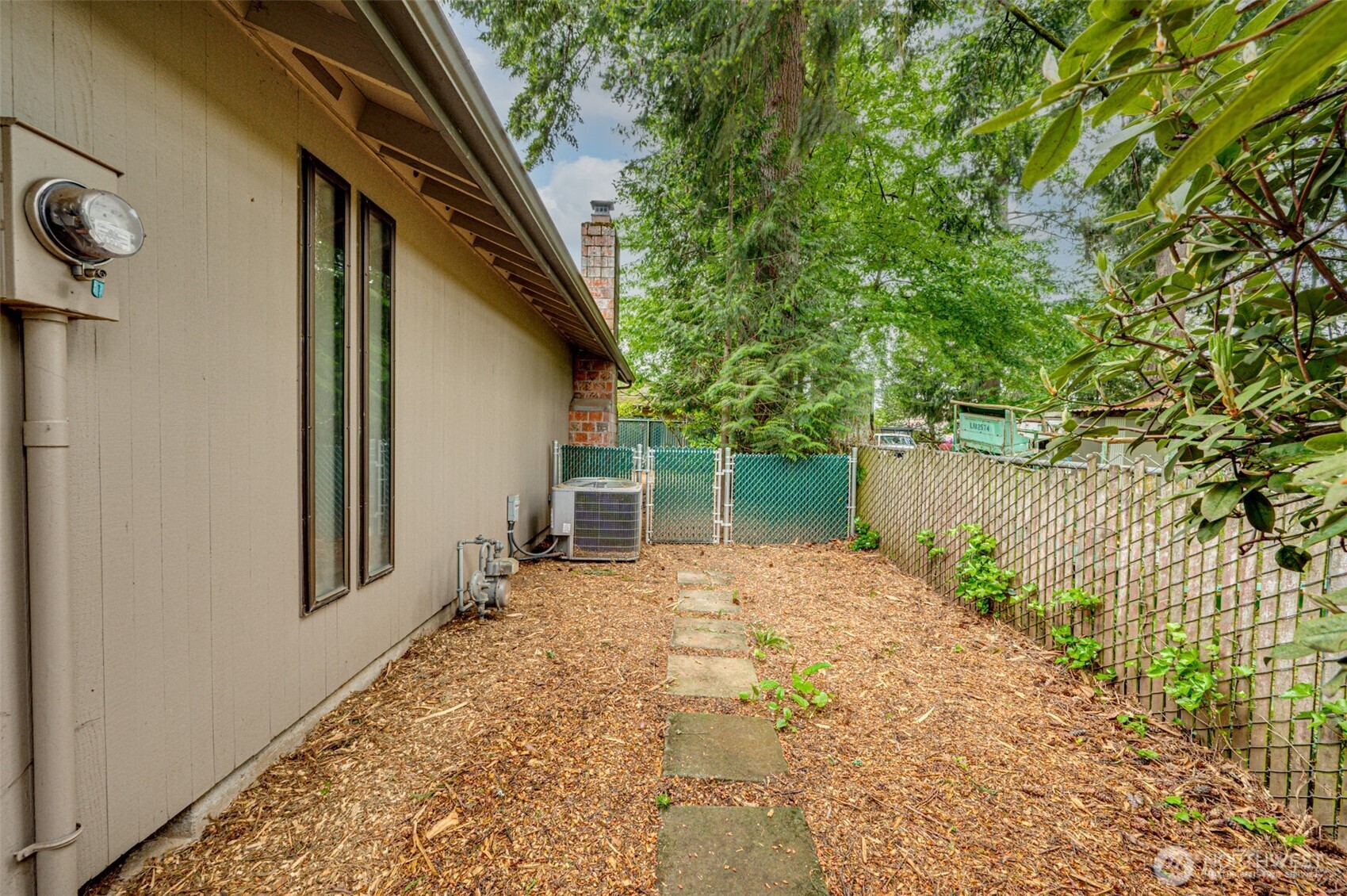 8109 NE 14th Street Vancouver WA 98664