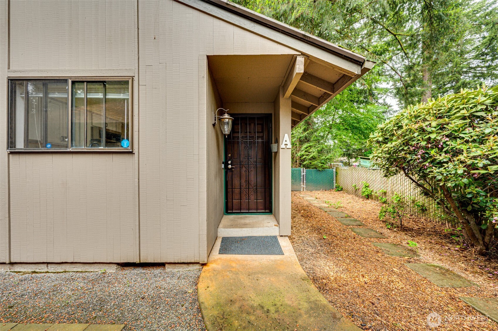 8109 NE 14th Street Vancouver WA 98664