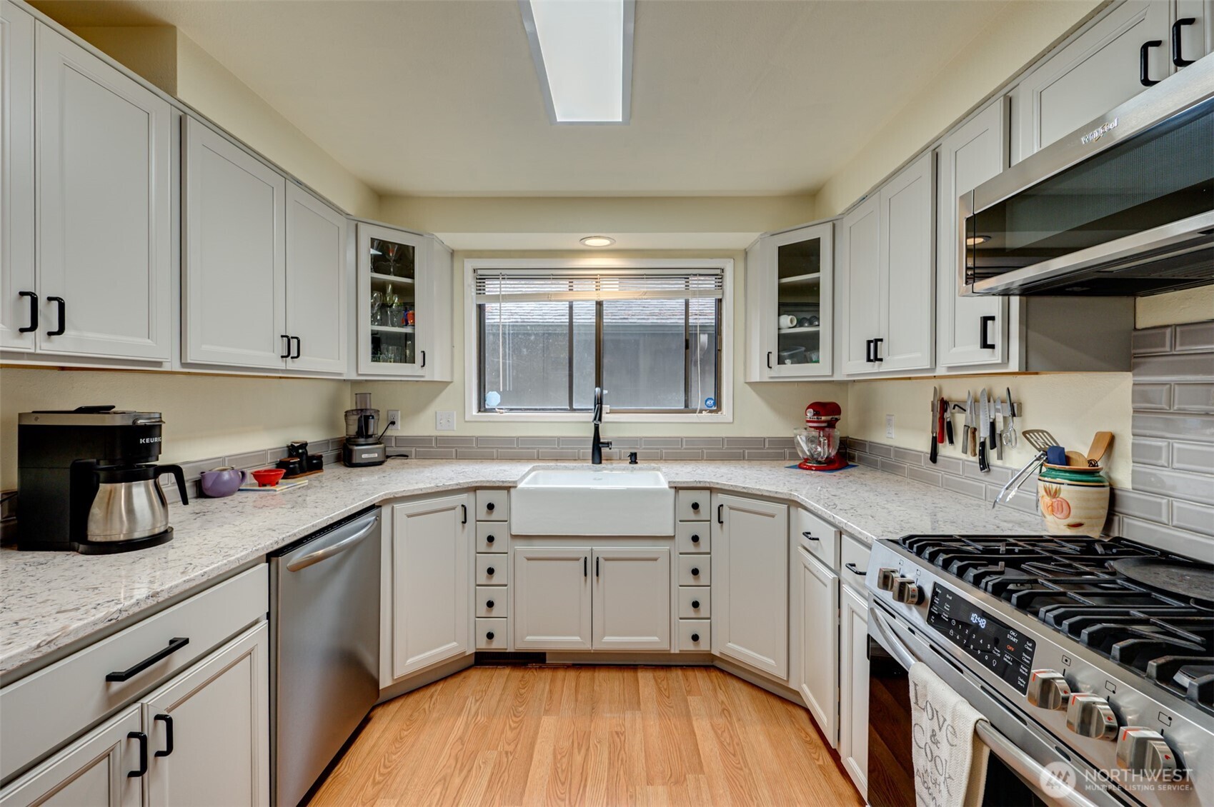 8109 NE 14th Street Vancouver WA 98664