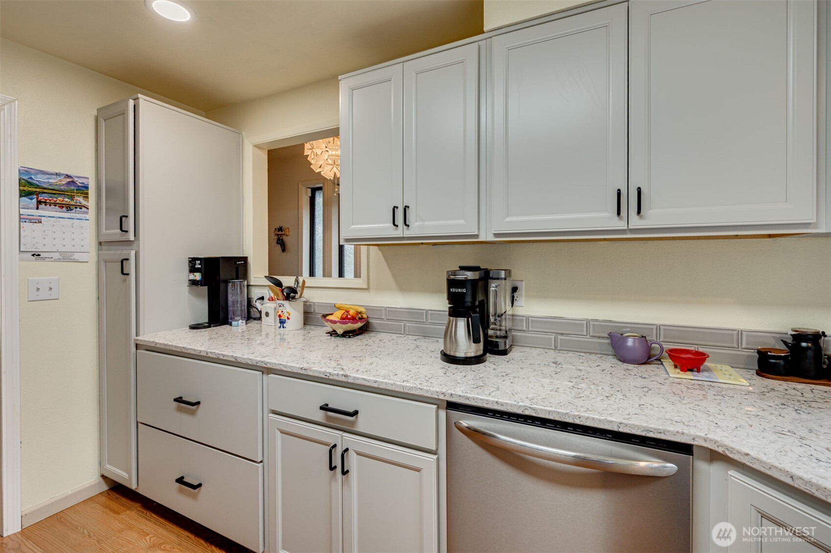 8109 NE 14th Street Vancouver WA 98664
