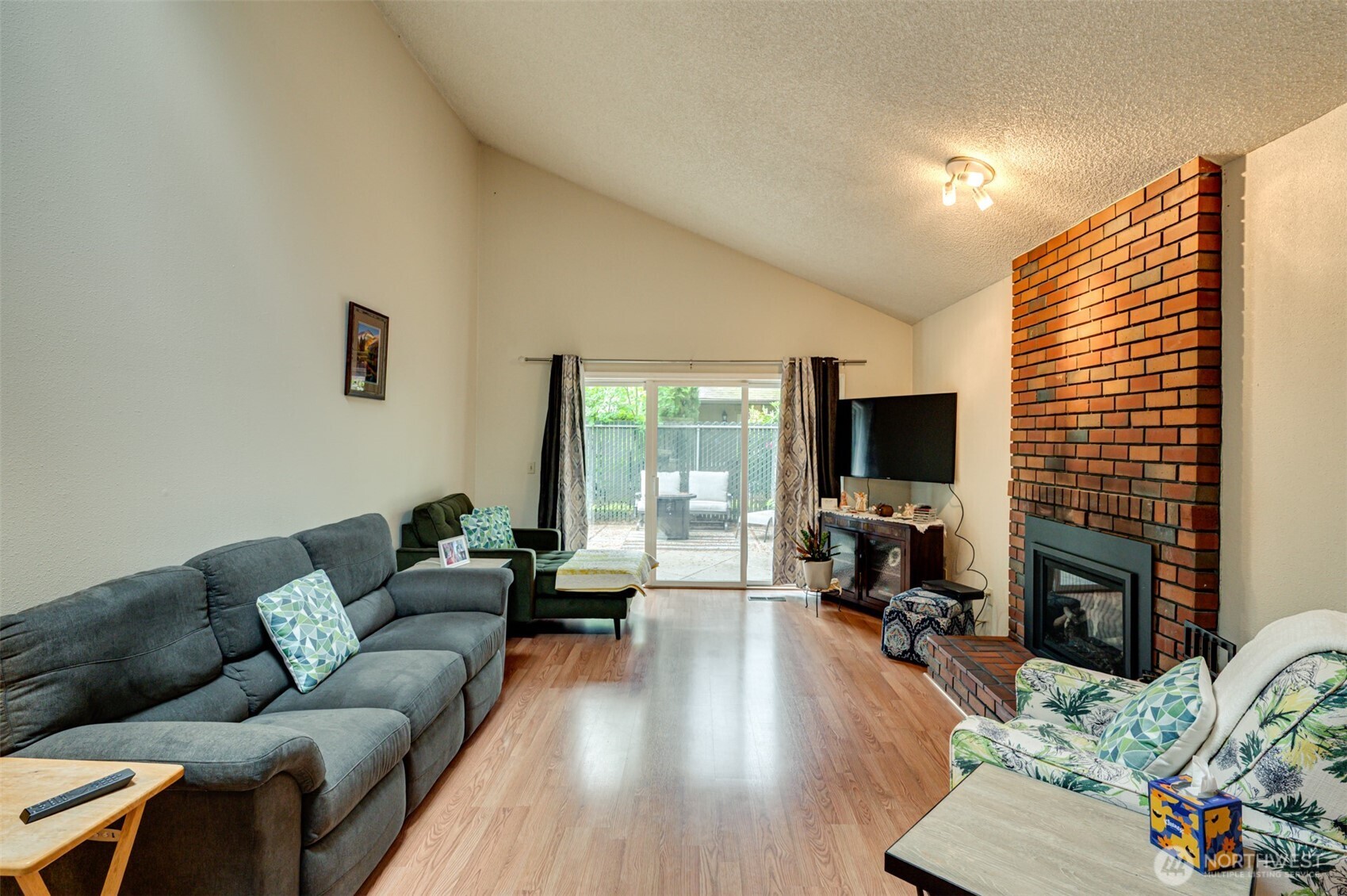 8109 NE 14th Street Vancouver WA 98664