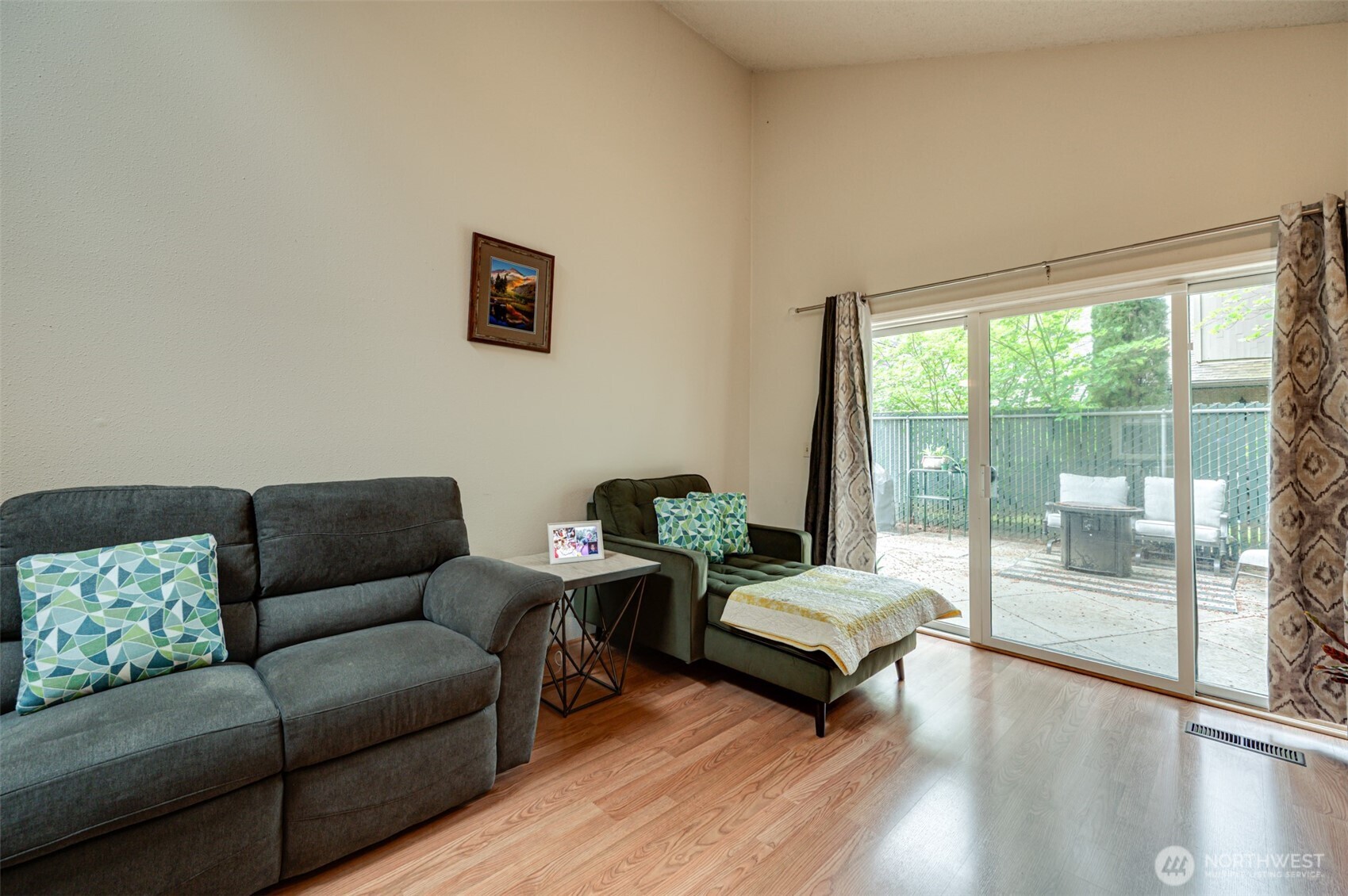 8109 NE 14th Street Vancouver WA 98664