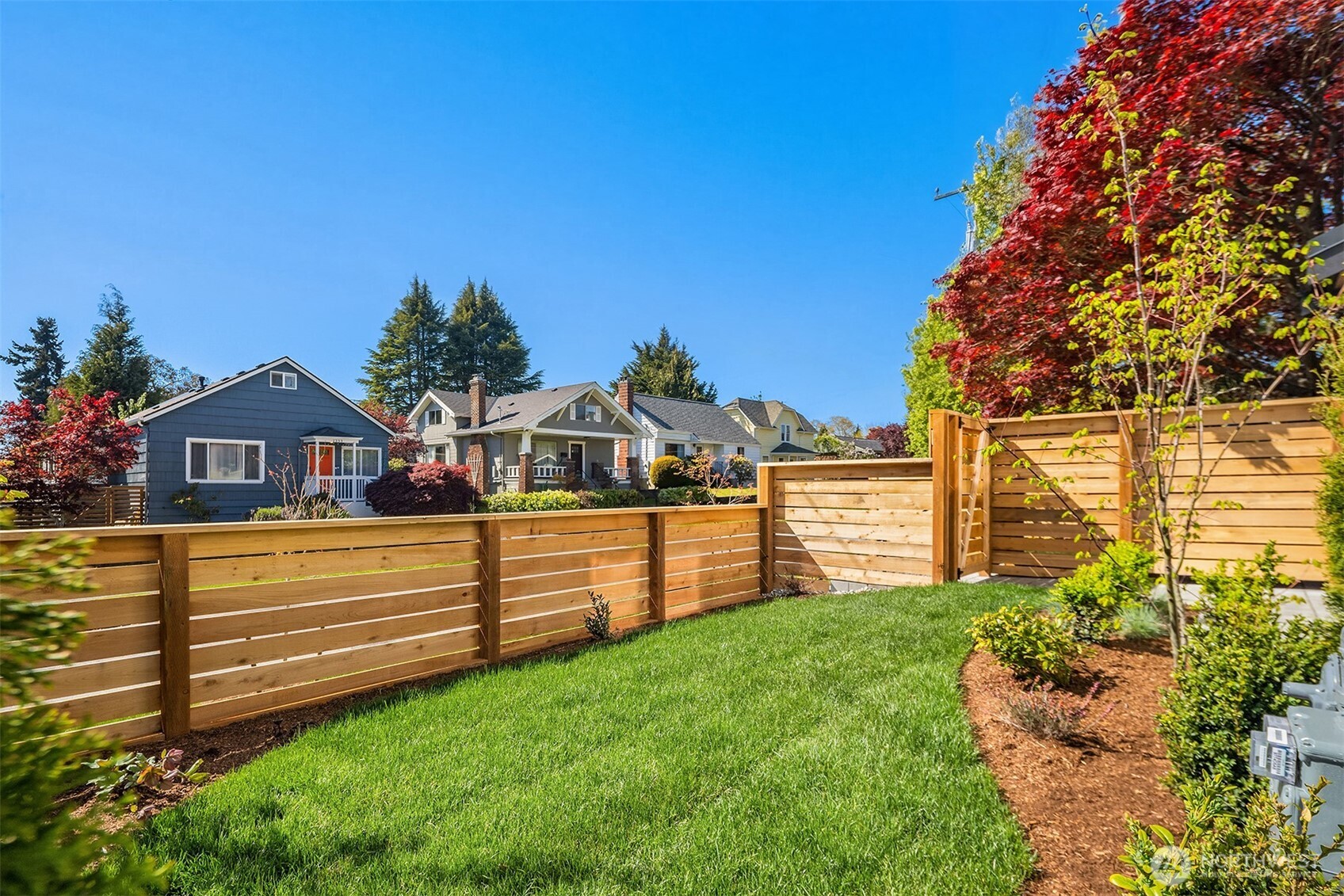 7332 25th Avenue NW Seattle WA 98117
