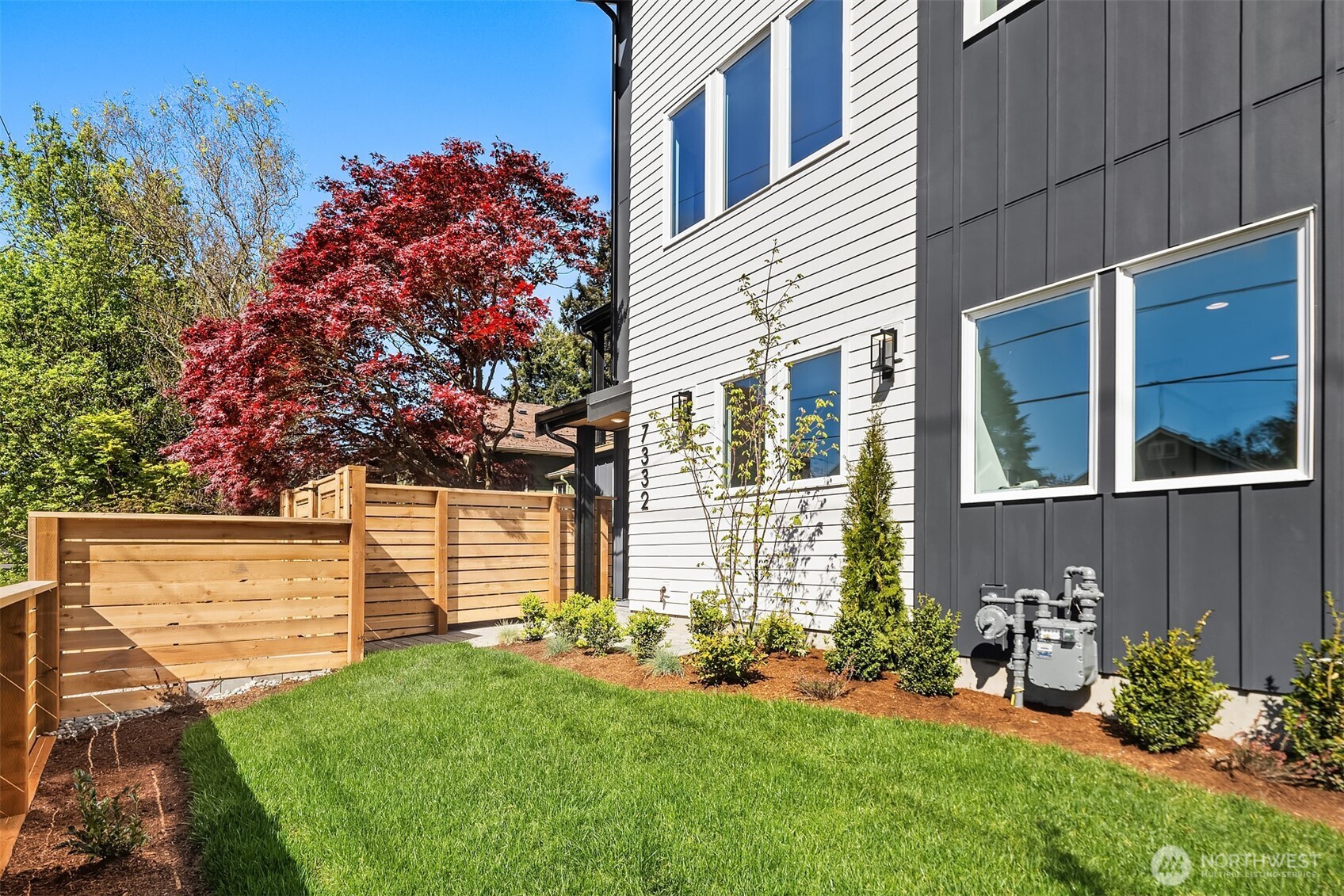 7332 25th Avenue NW Seattle WA 98117