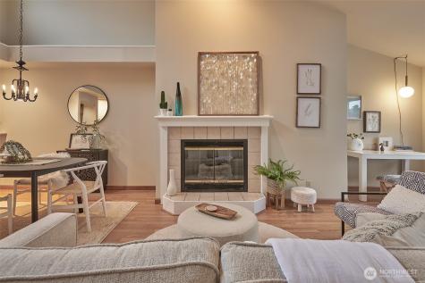 909 N 35th Street Seattle WA 98103