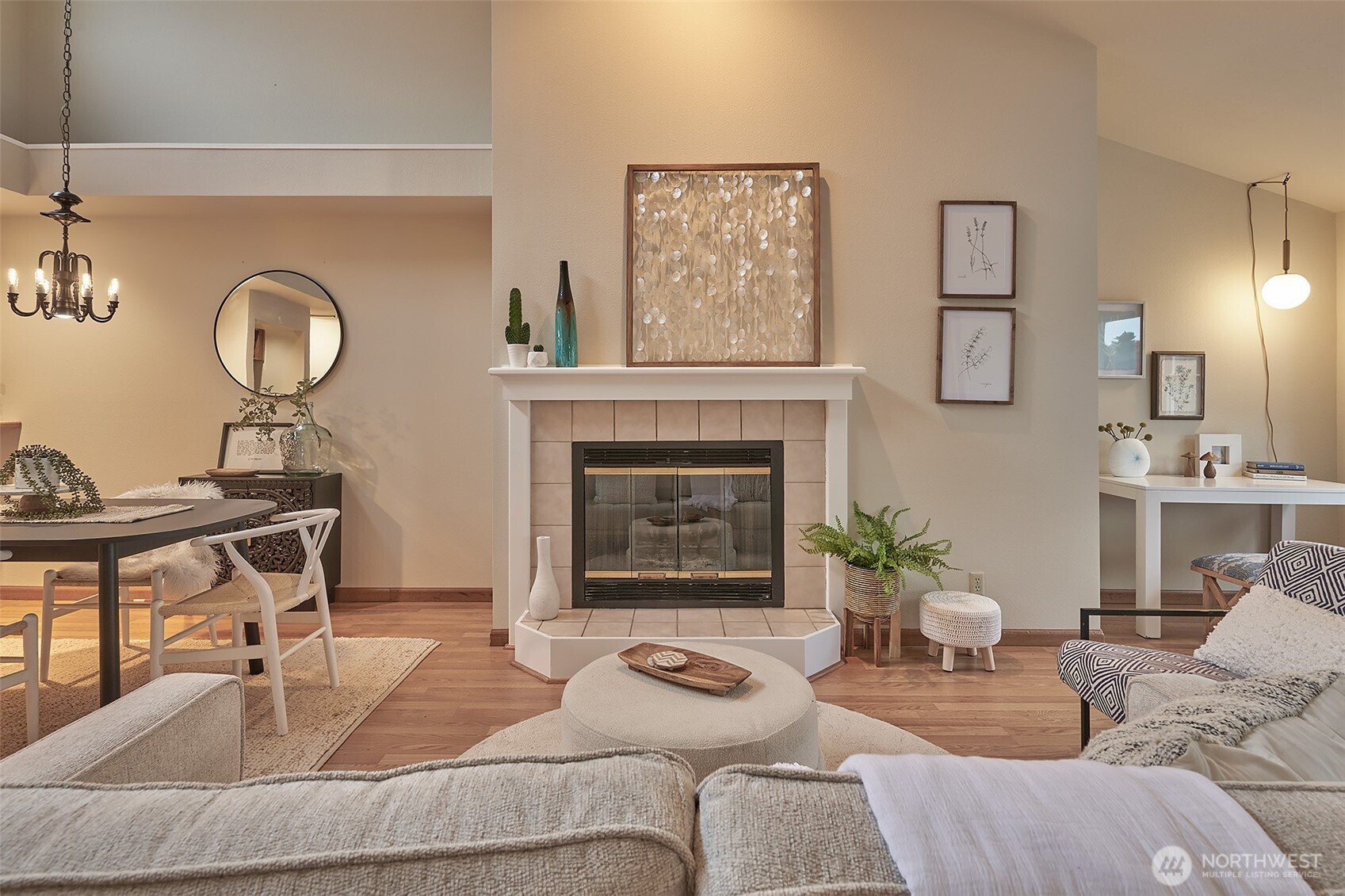 909 N 35th Street Seattle WA 98103