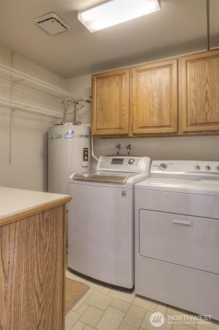 909 N 35th Street Seattle WA 98103