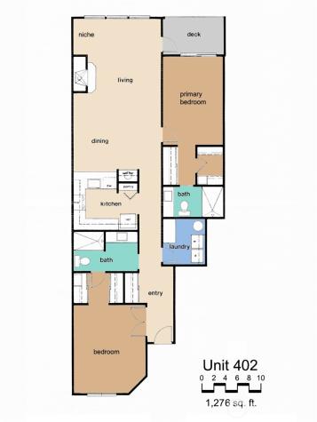 909 N 35th Street Seattle WA 98103
