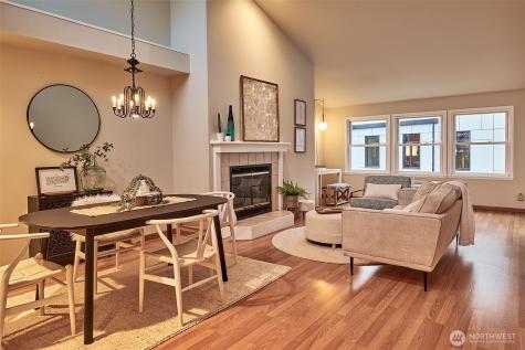909 N 35th Street Seattle WA 98103