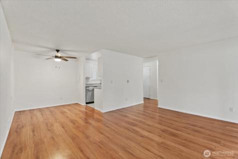 14130 SE 17 Place Bellevue WA 98007
