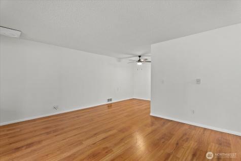 14130 SE 17 Place Bellevue WA 98007