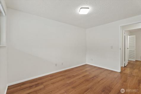 14130 SE 17 Place Bellevue WA 98007