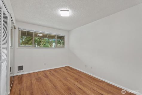 14130 SE 17 Place Bellevue WA 98007