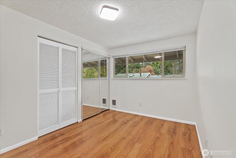 14130 SE 17 Place Bellevue WA 98007
