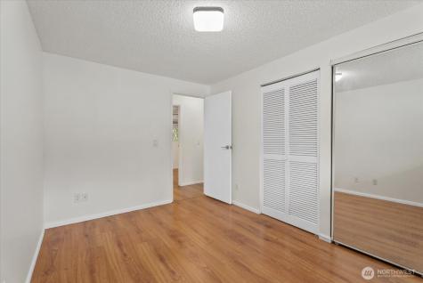 14130 SE 17 Place Bellevue WA 98007