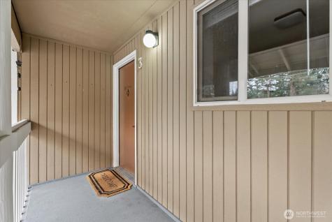 14130 SE 17 Place Bellevue WA 98007