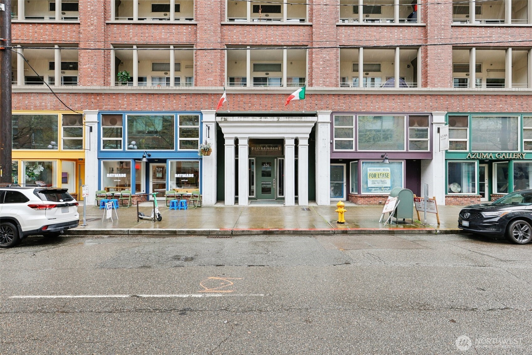 526 1st Avenue S Seattle WA 98104