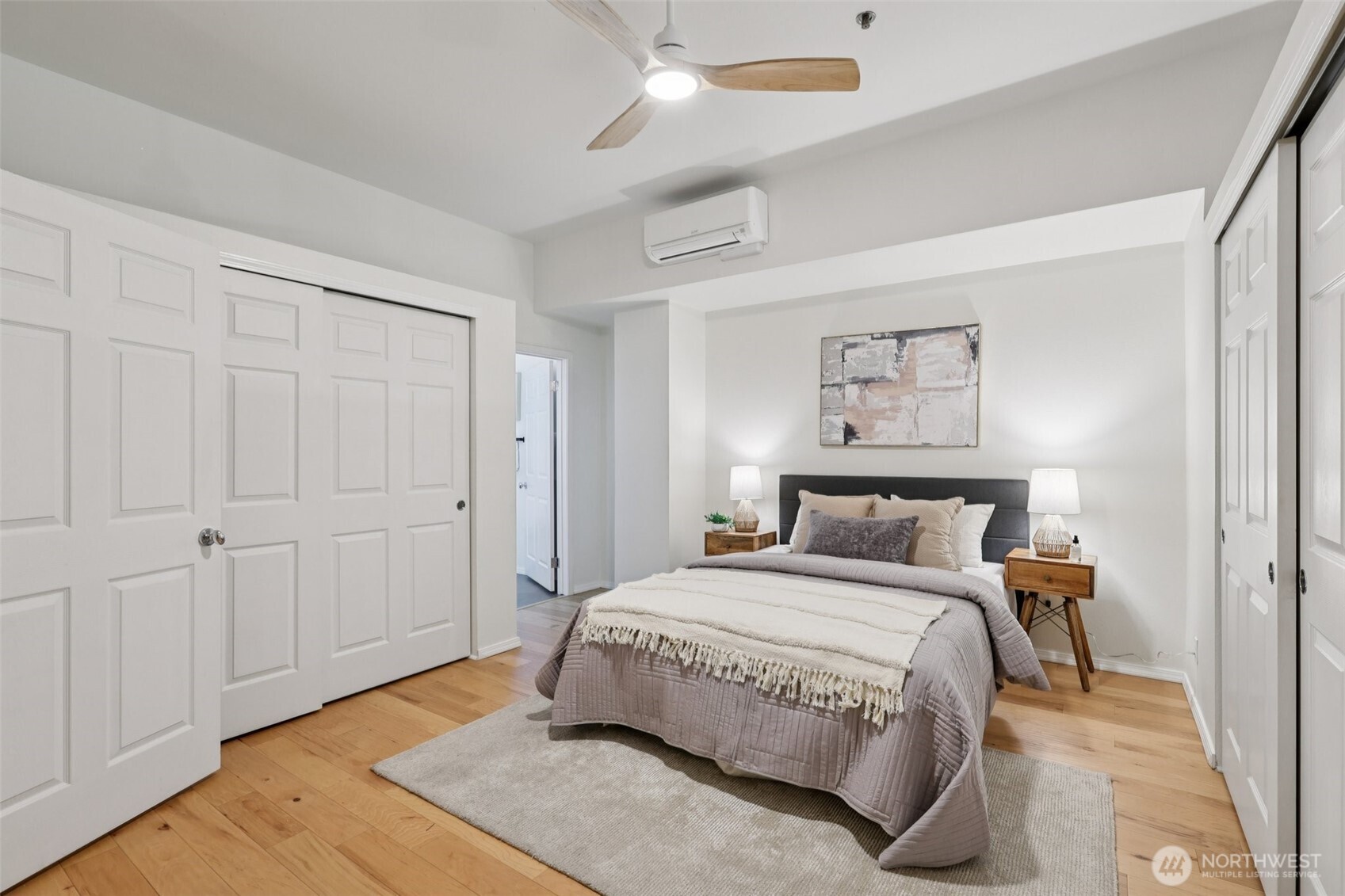 526 1st Avenue S Seattle WA 98104