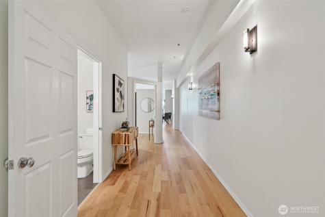 526 1st Avenue S Seattle WA 98104