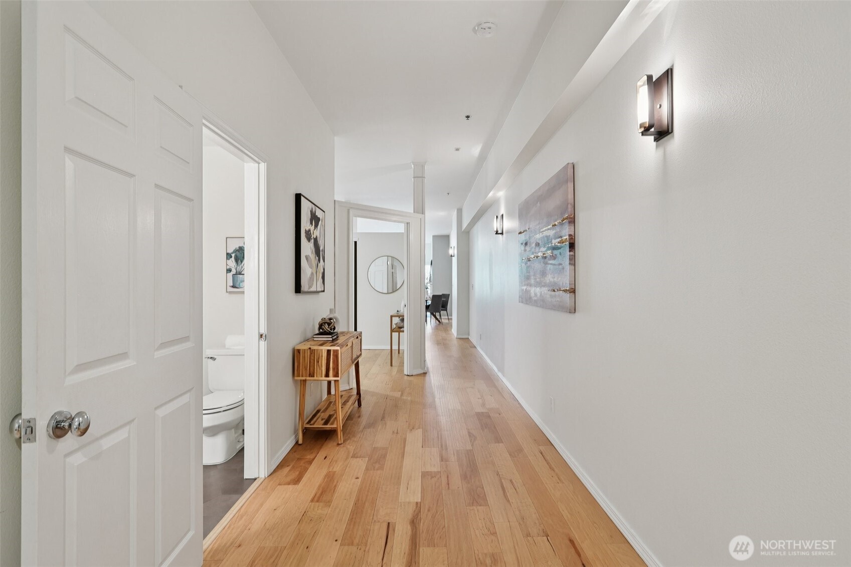 526 1st Avenue S Seattle WA 98104