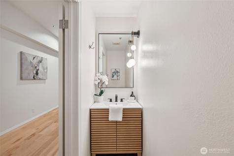 526 1st Avenue S Seattle WA 98104