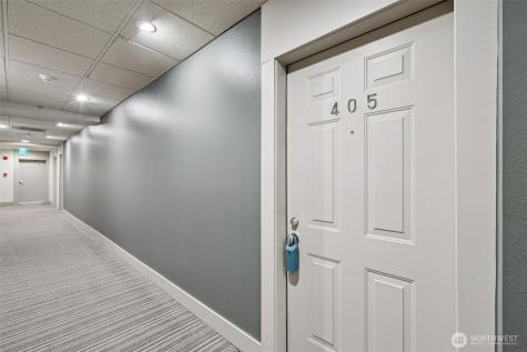 526 1st Avenue S Seattle WA 98104