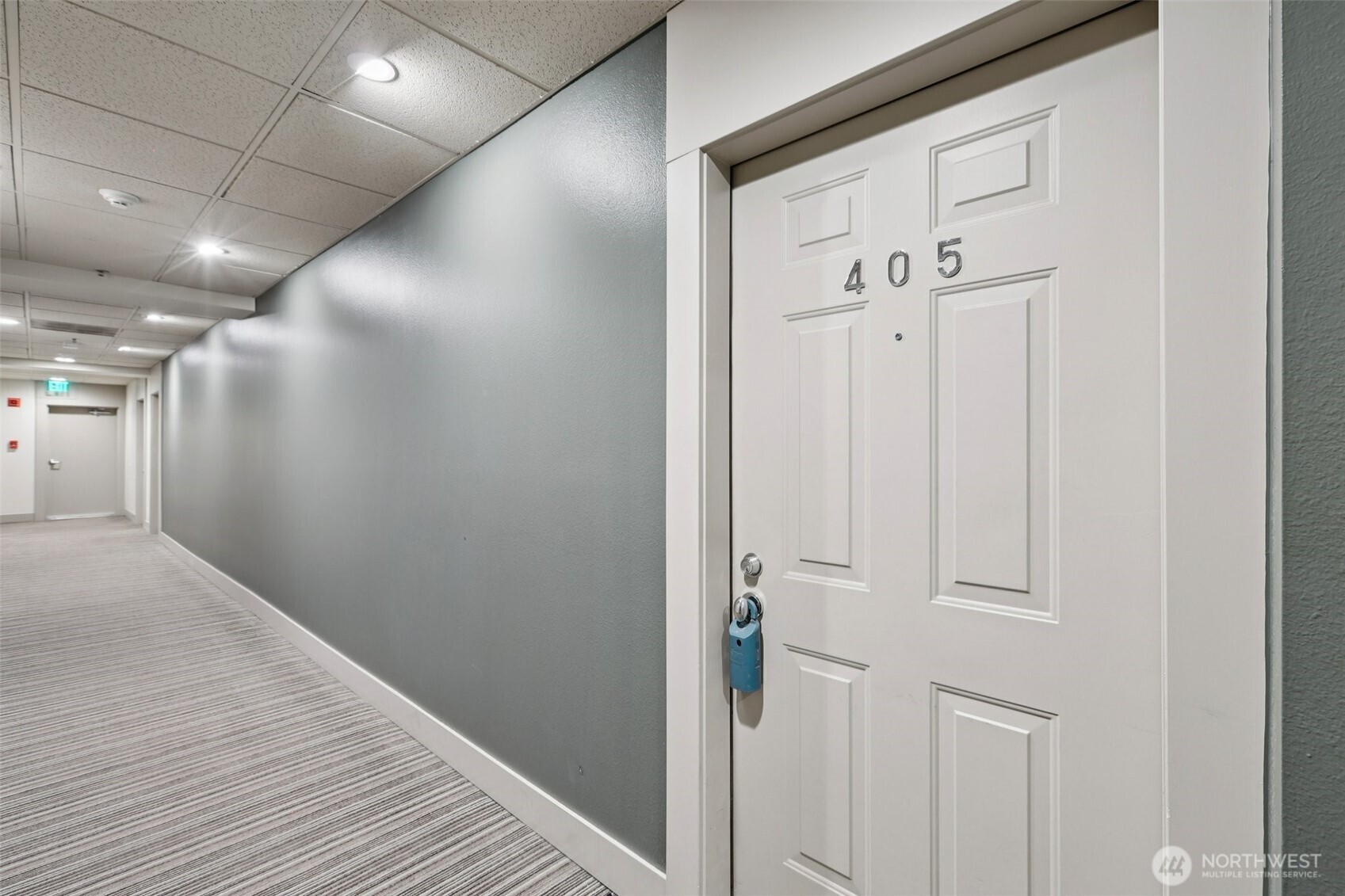 526 1st Avenue S Seattle WA 98104