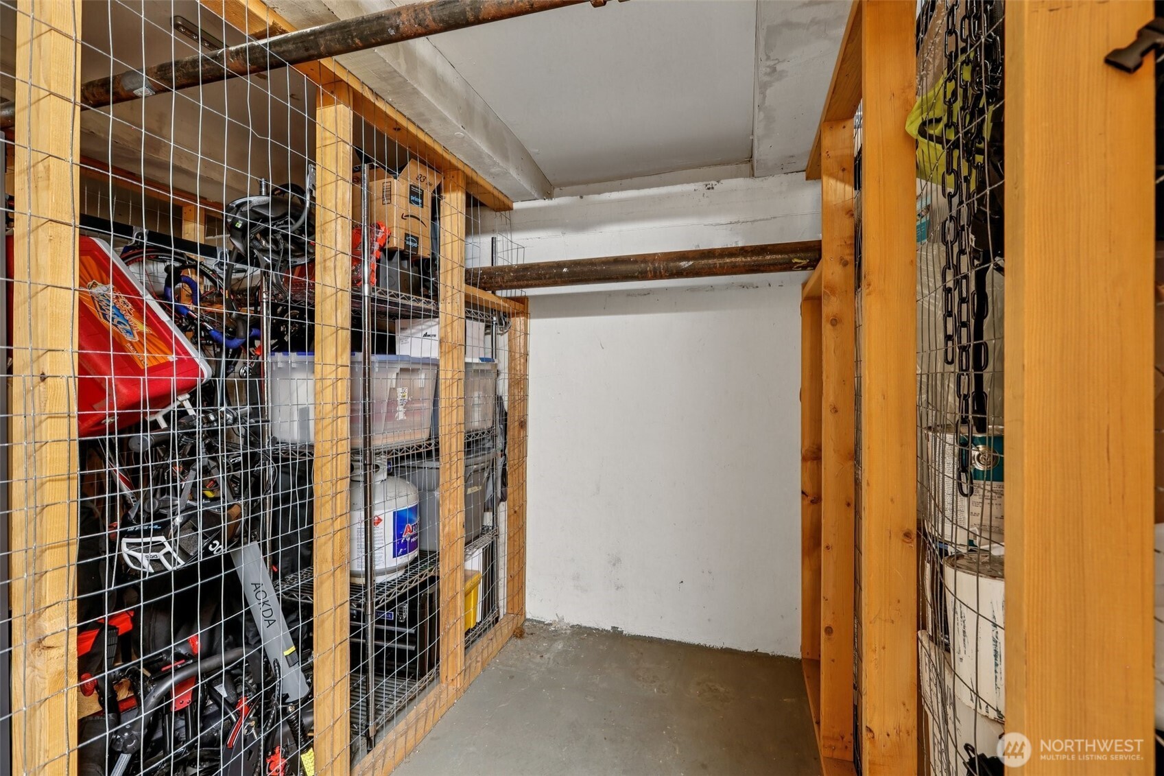 526 1st Avenue S Seattle WA 98104