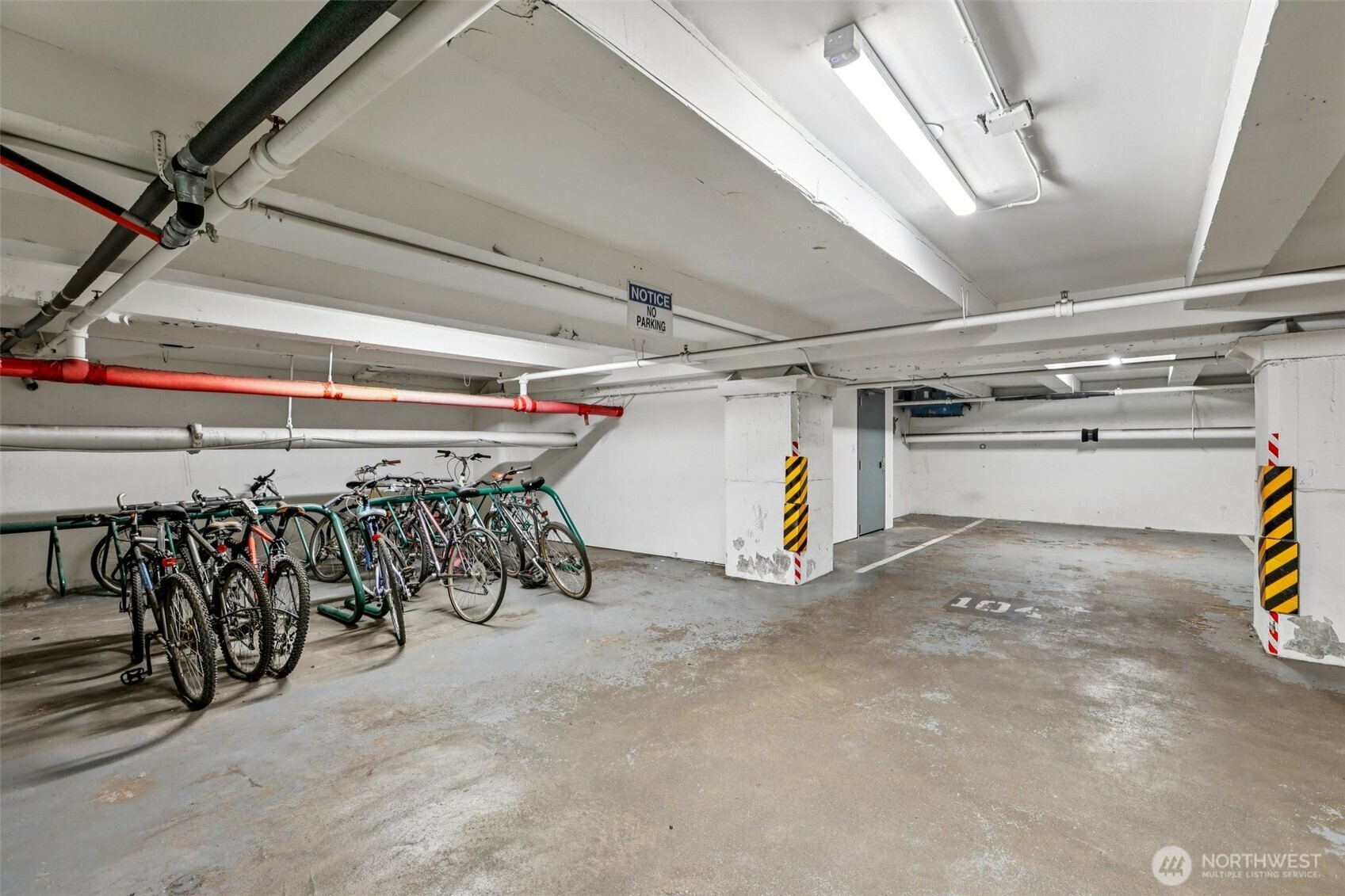 526 1st Avenue S Seattle WA 98104