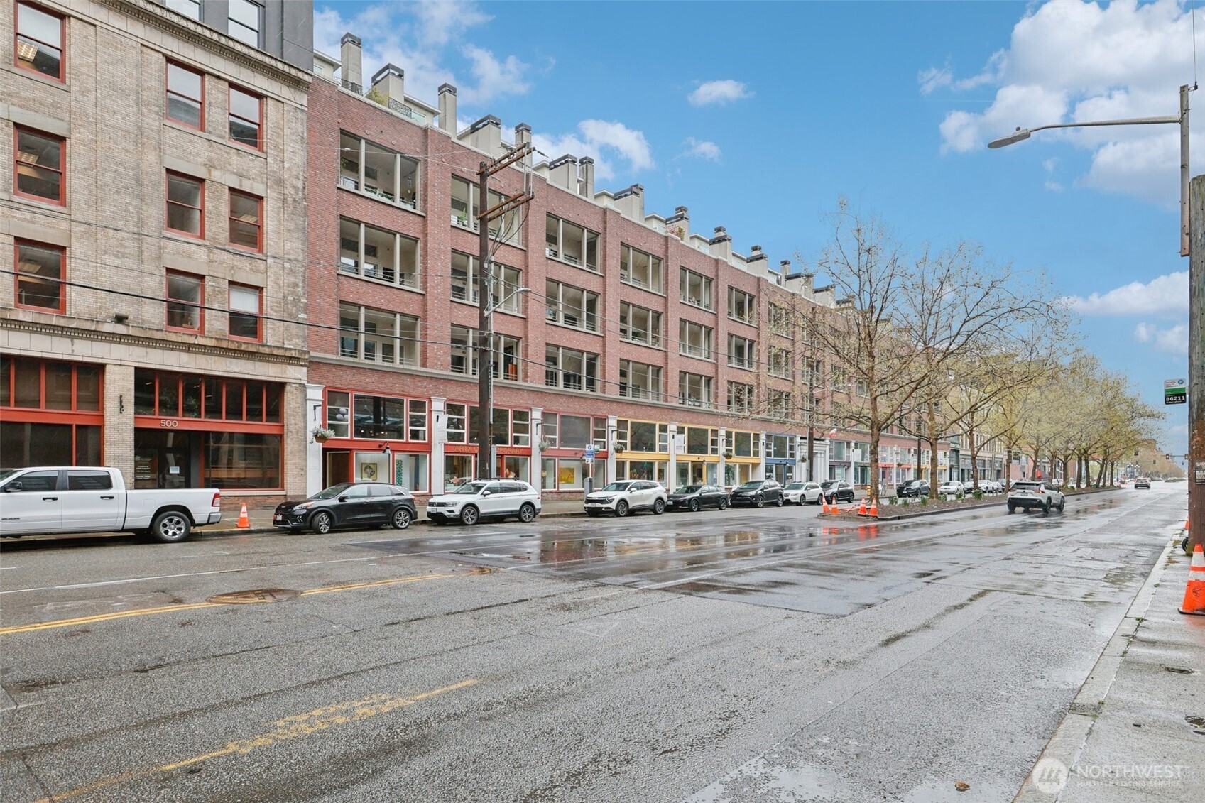 526 1st Avenue S Seattle WA 98104