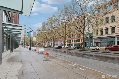 526 1st Avenue S Seattle WA 98104
